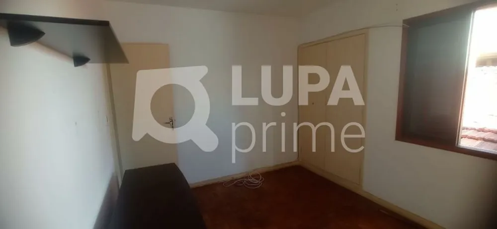 Casa, 3 quartos, 120 m² - Foto 8