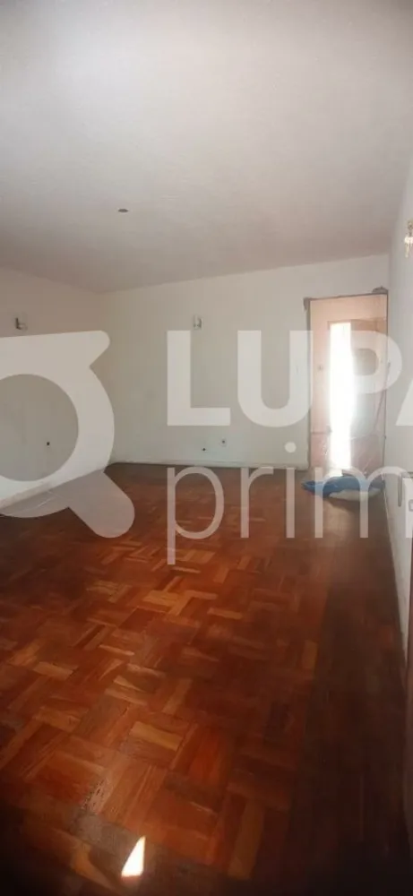 Casa, 3 quartos, 120 m² - Foto 6
