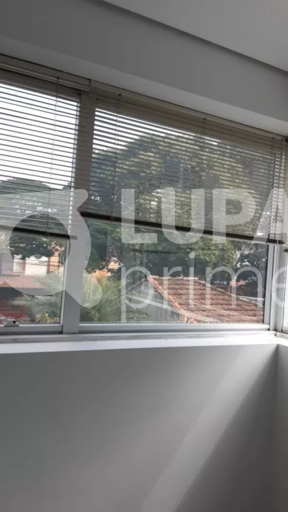 Conjunto Comercial-Sala à venda, 40m² - Foto 4