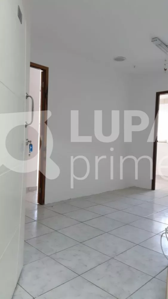 Conjunto Comercial-Sala à venda, 40m² - Foto 3