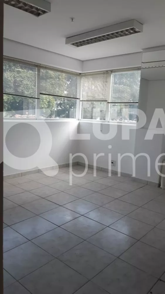 Conjunto Comercial-Sala à venda, 40m² - Foto 2