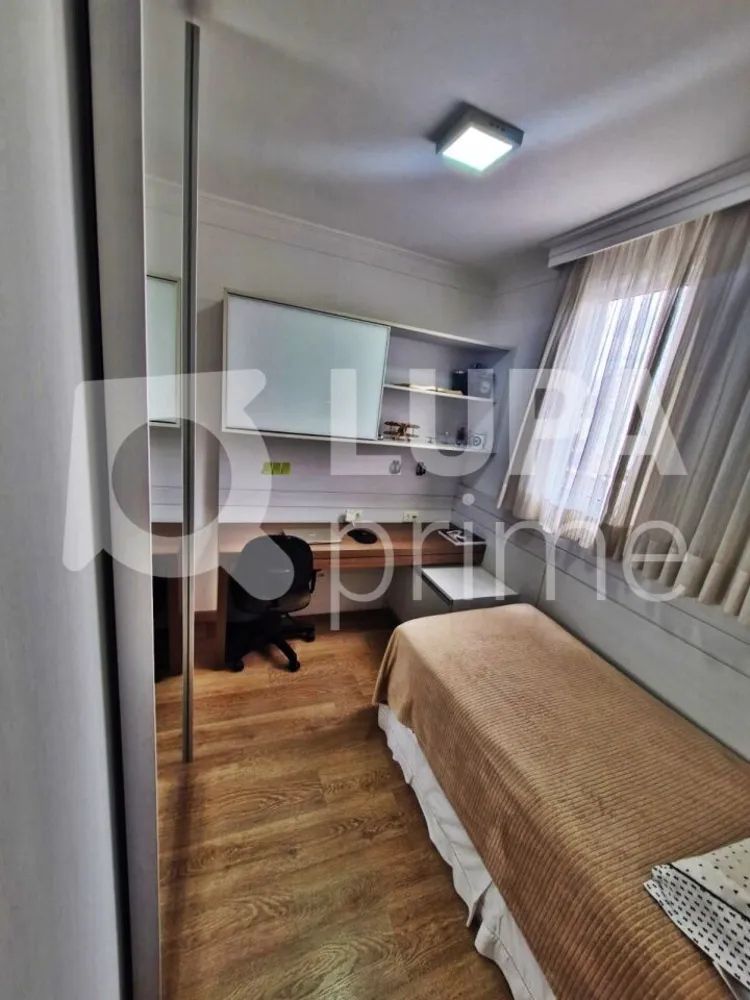 Apartamento, 3 quartos, 87 m² - Foto 4