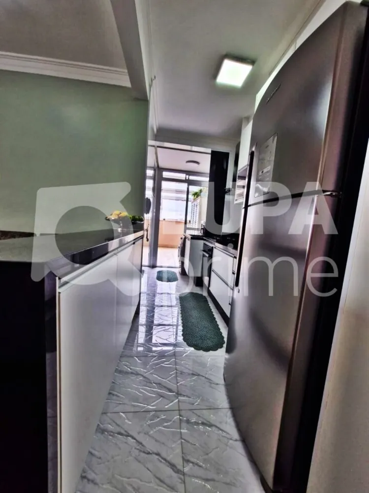 Apartamento, 3 quartos, 87 m² - Foto 1
