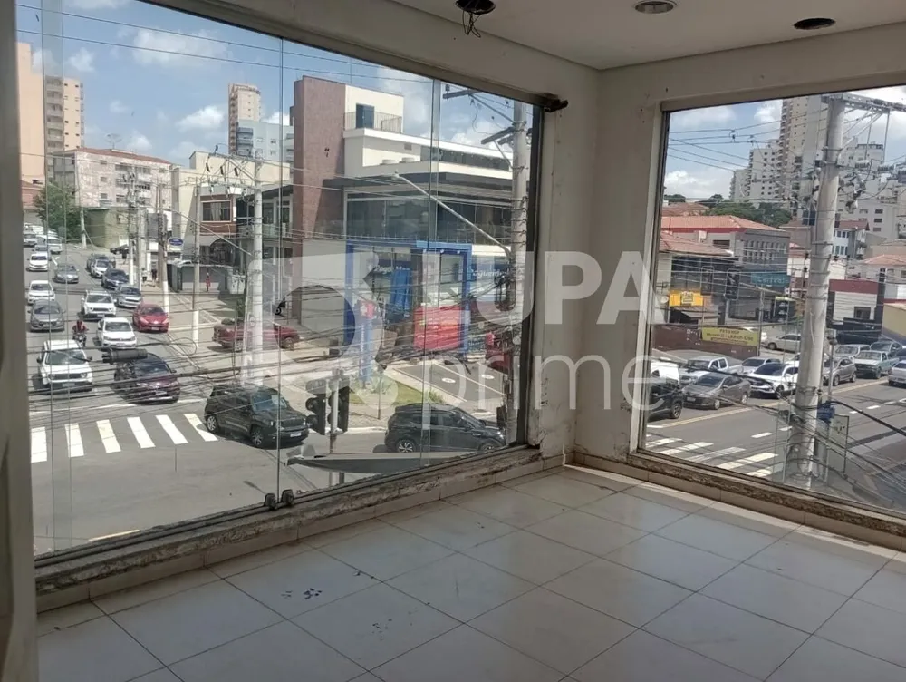 Prédio Inteiro, 900 m² - Foto 2