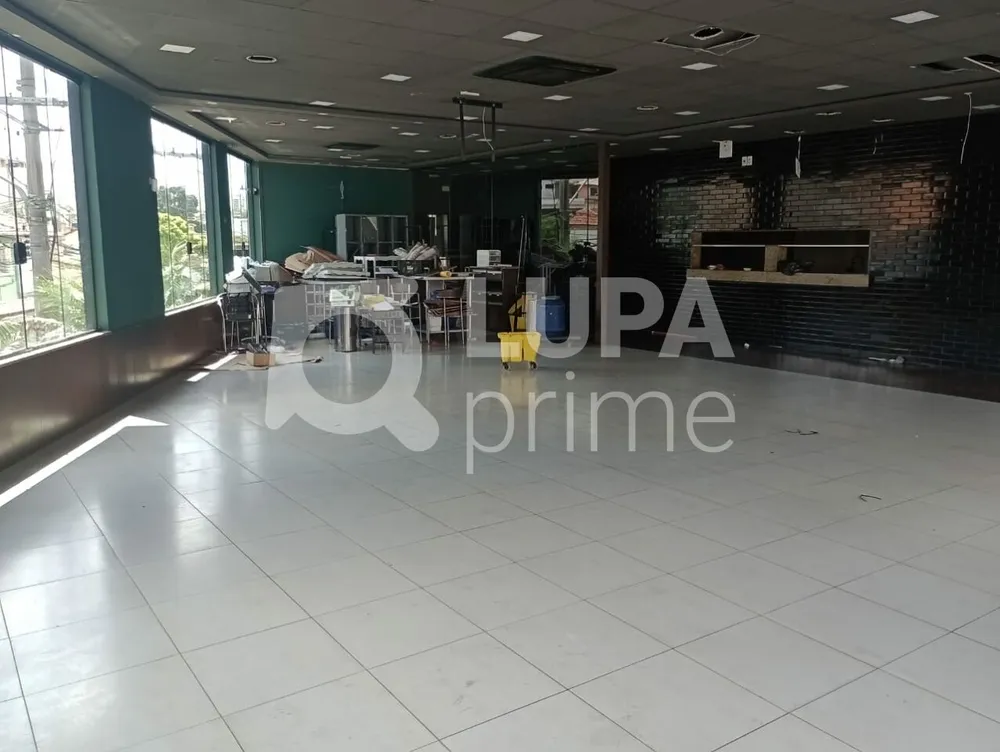 Prédio Inteiro, 900 m² - Foto 6