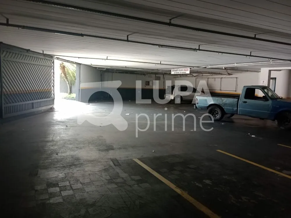 Prédio Inteiro, 900 m² - Foto 4