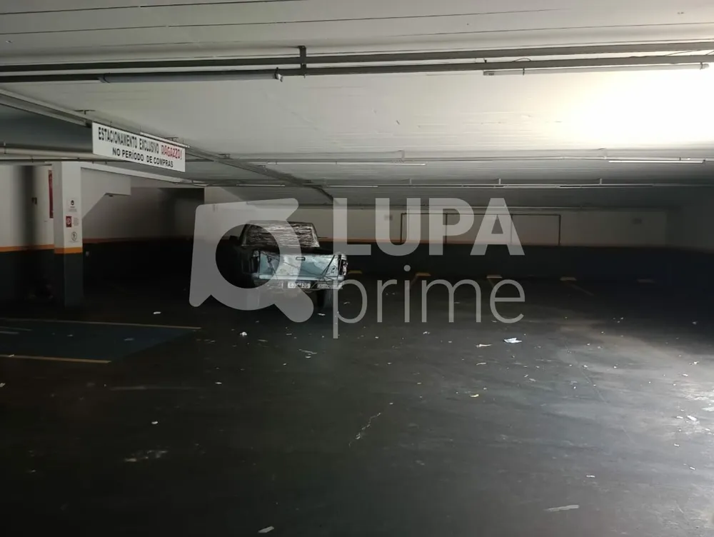 Prédio Inteiro, 900 m² - Foto 5