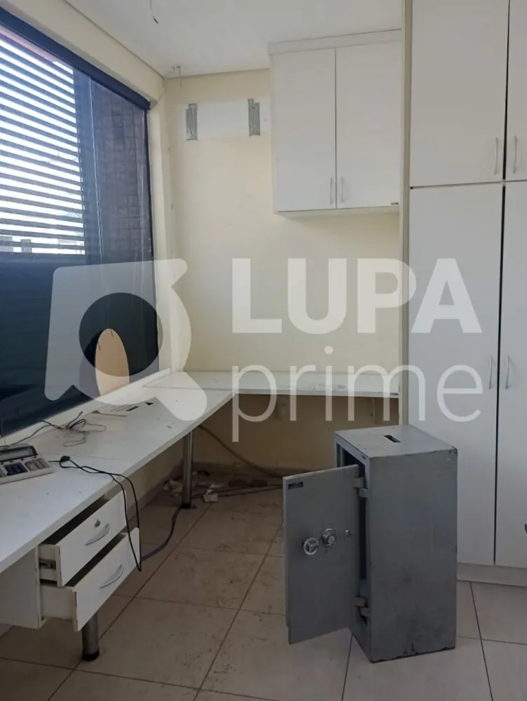 Prédio Inteiro, 900 m² - Foto 8