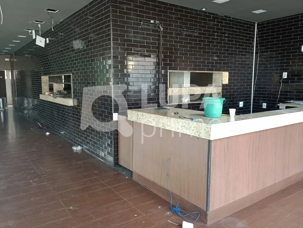 Prédio Inteiro, 900 m² - Foto 3