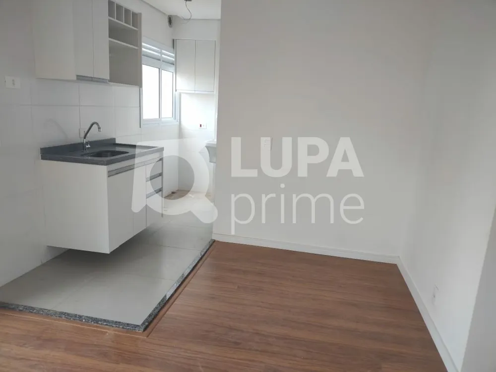 Apartamento, 3 quartos, 74 m² - Foto 2