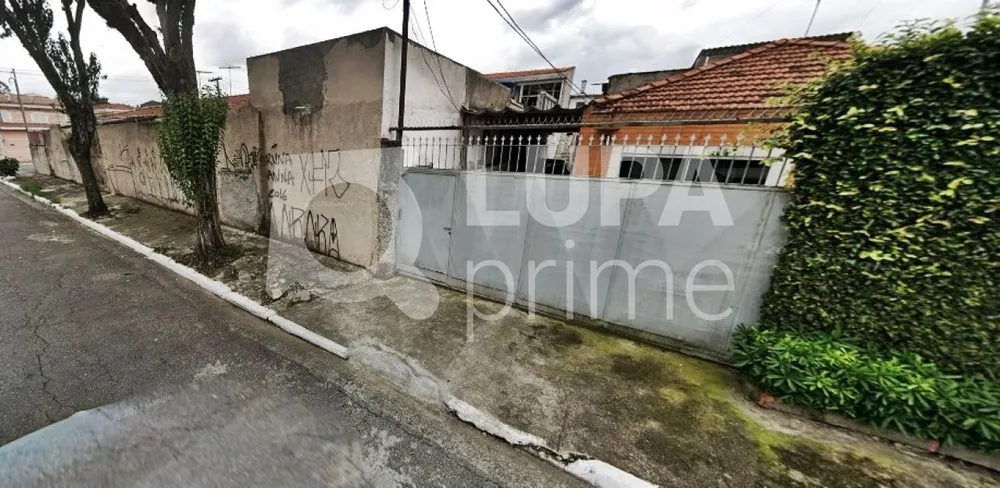 Terreno, 350 m² - Foto 9