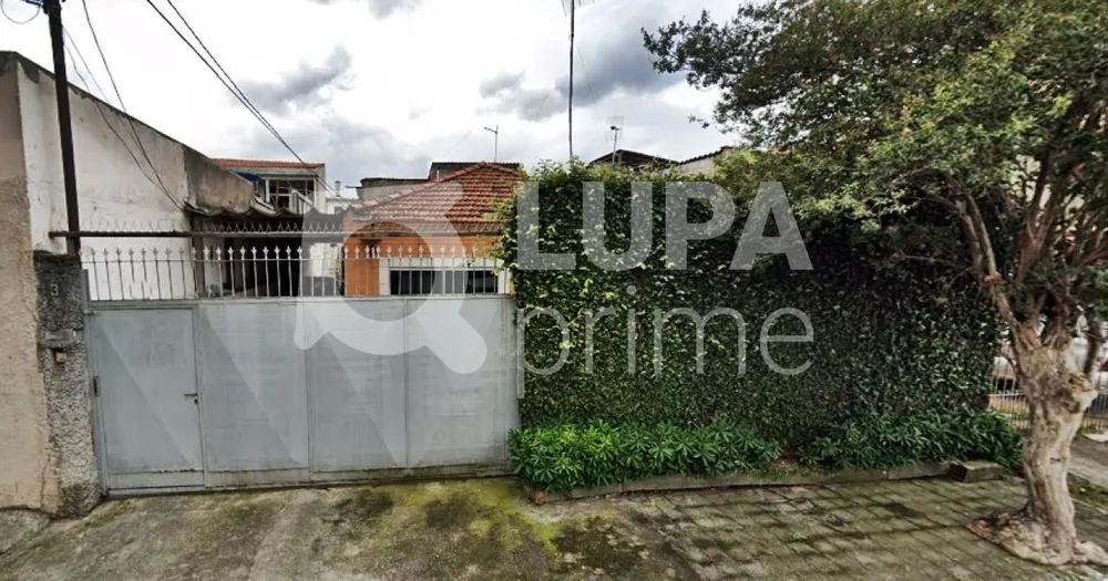 Terreno, 350 m² - Foto 6