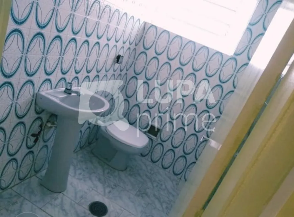 Casa, 3 quartos, 180 m² - Foto 13