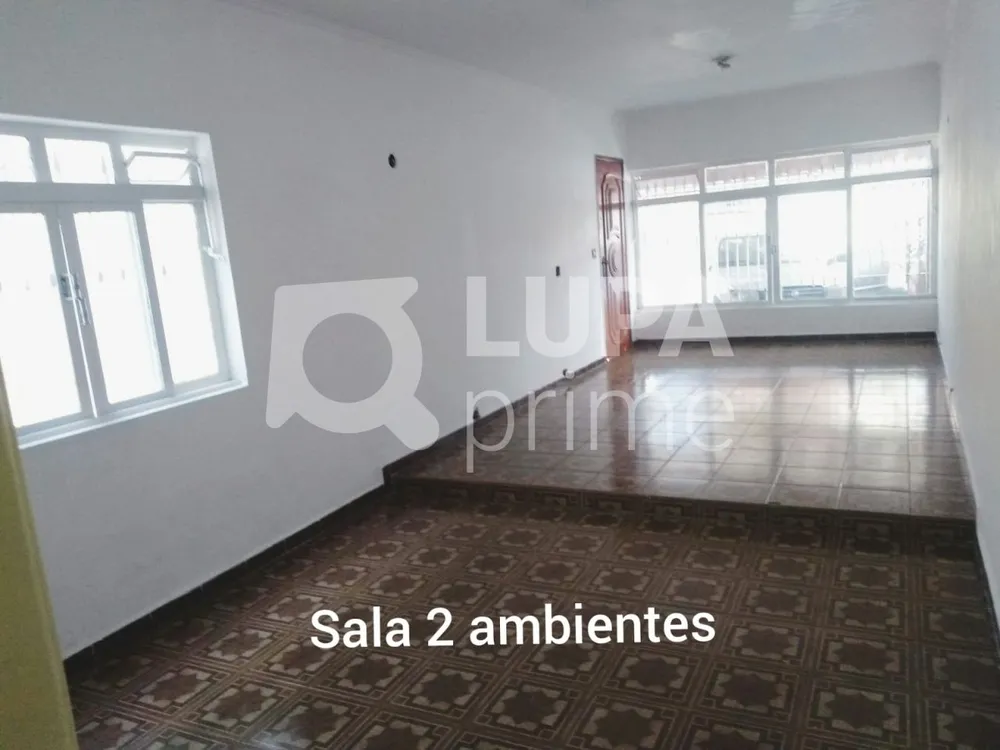 Casa, 3 quartos, 180 m² - Foto 11