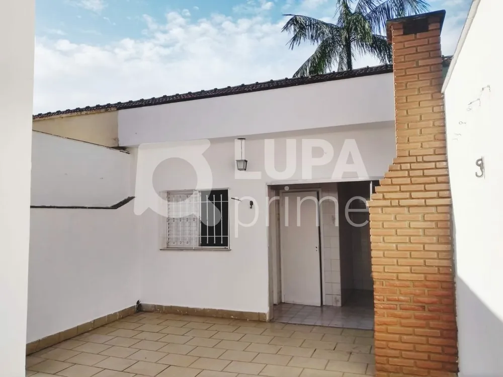 Casa, 3 quartos, 180 m² - Foto 4