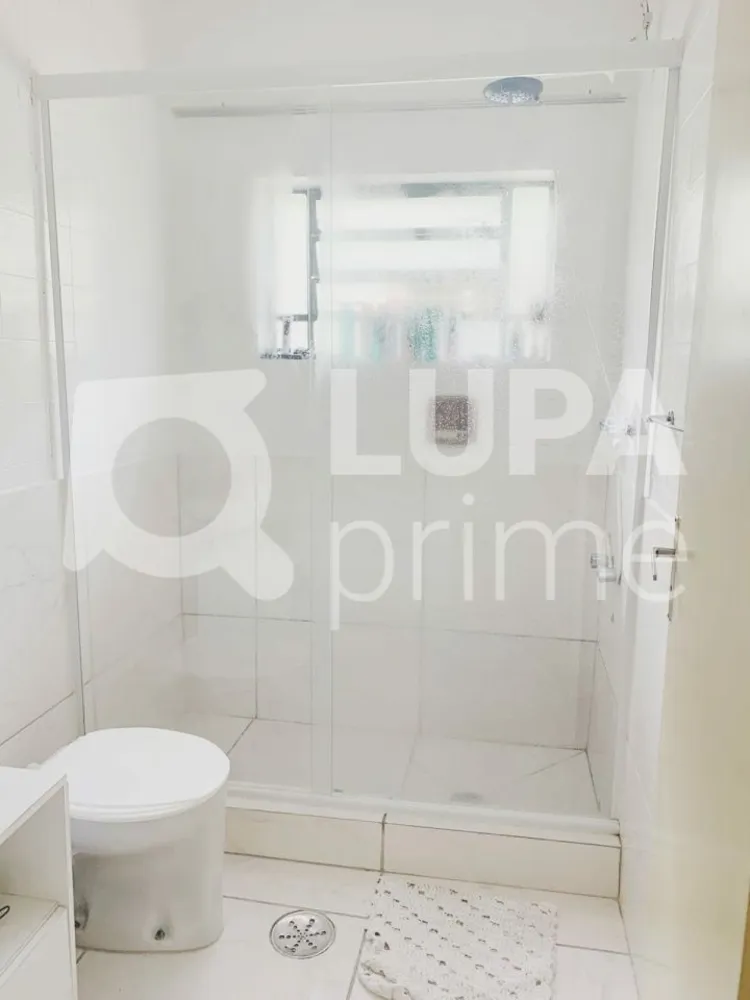 Casa, 3 quartos, 180 m² - Foto 15
