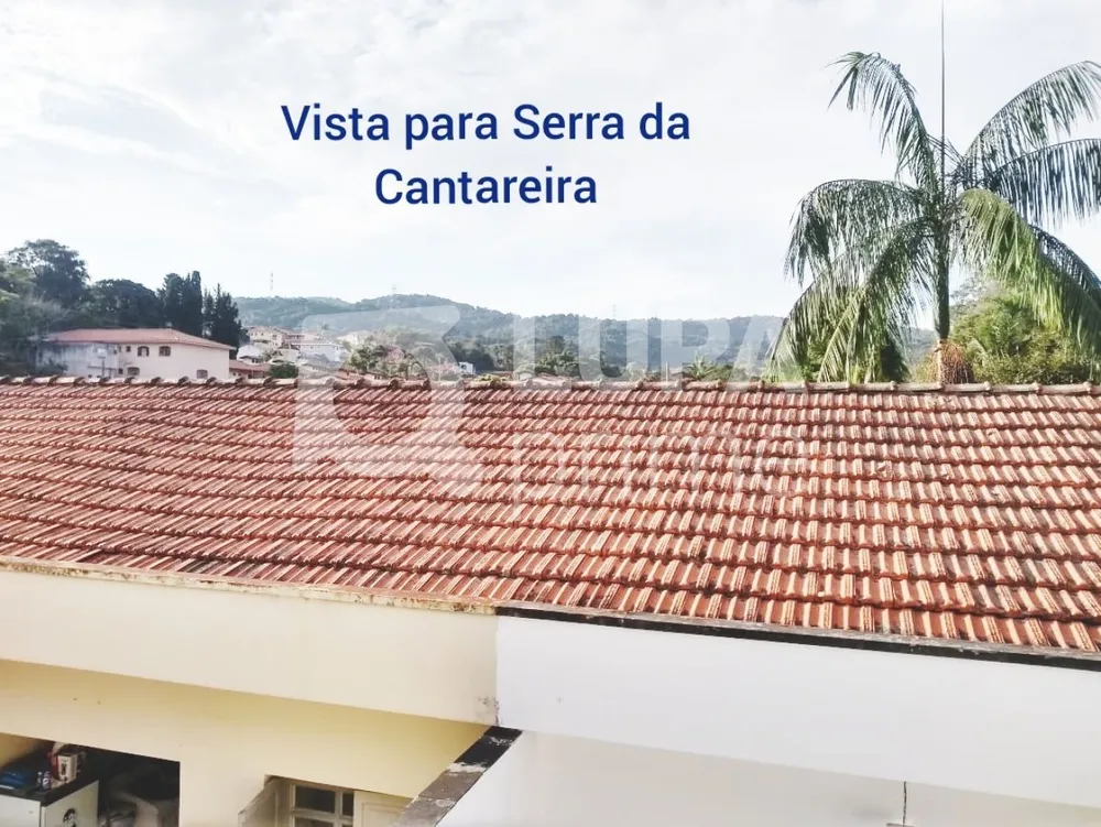 Casa, 3 quartos, 180 m² - Foto 9