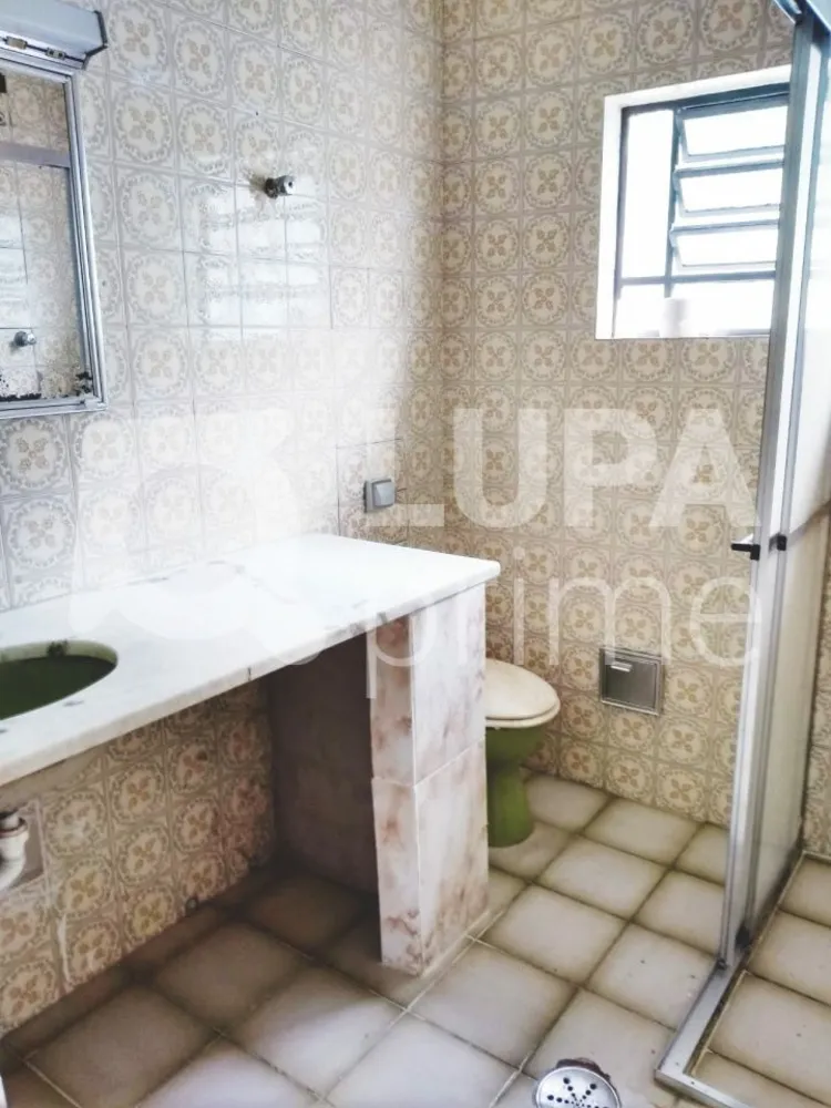 Casa, 3 quartos, 180 m² - Foto 3