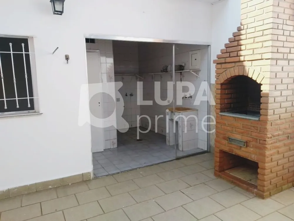 Casa, 3 quartos, 180 m² - Foto 12
