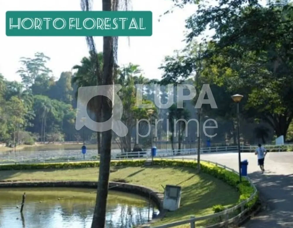 Casa, 3 quartos, 180 m² - Foto 8