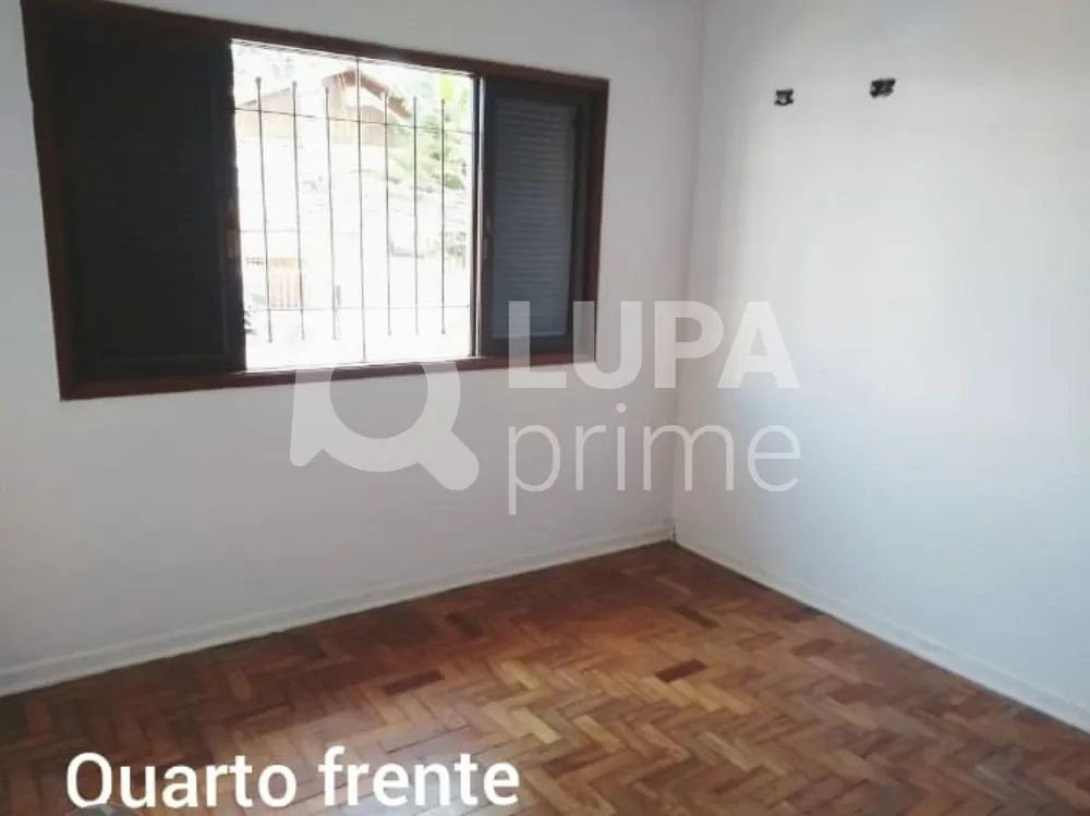 Casa, 3 quartos, 180 m² - Foto 6