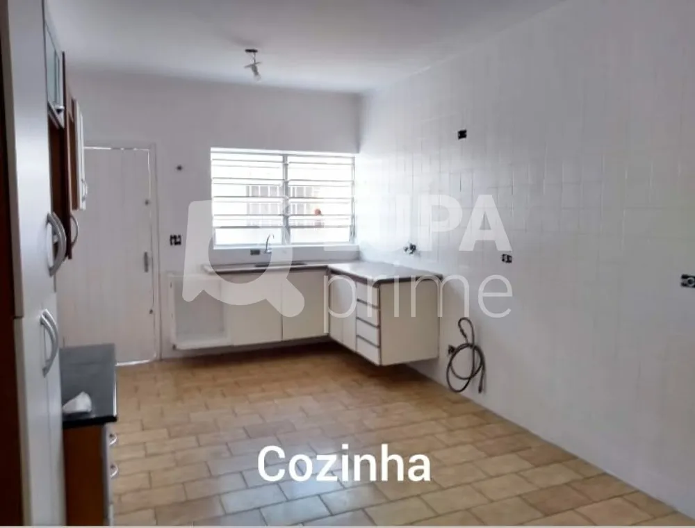 Casa, 3 quartos, 180 m² - Foto 14