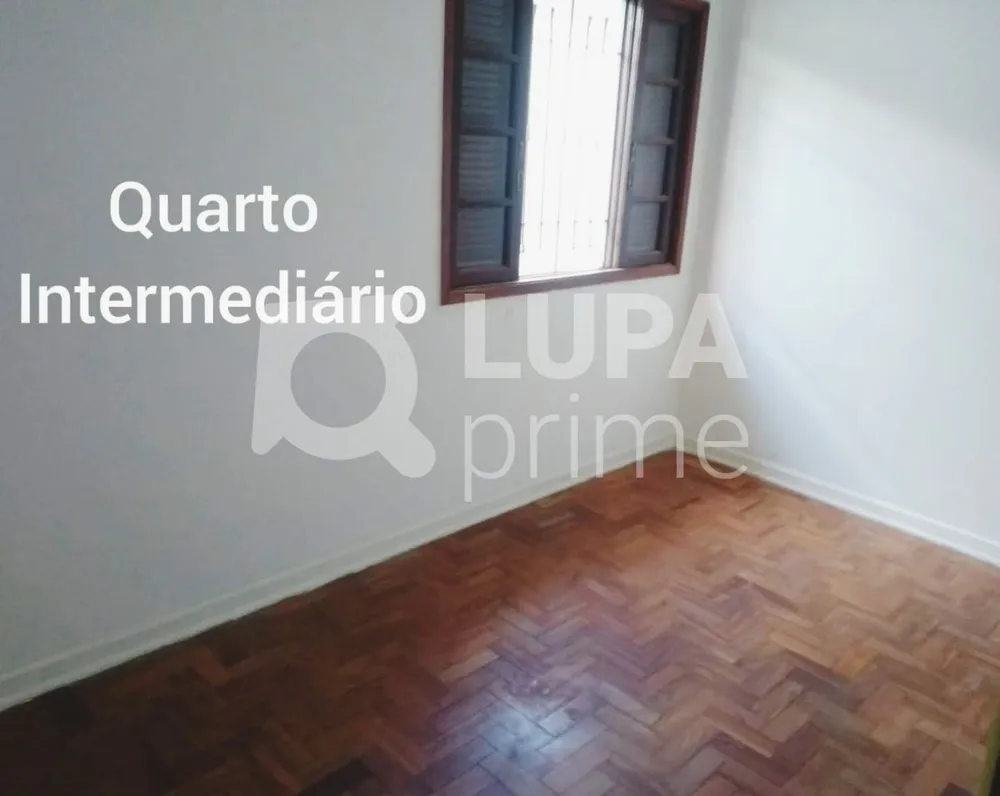 Casa, 3 quartos, 180 m² - Foto 5