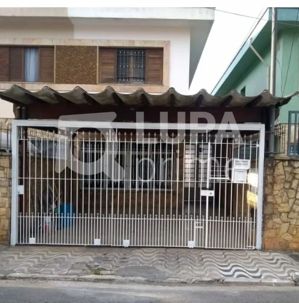Casa, 3 quartos, 180 m² - Foto 7