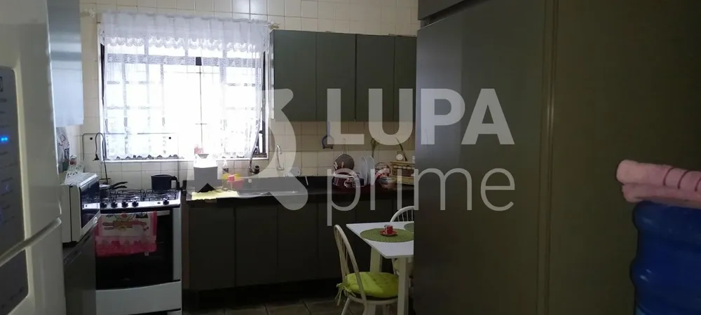 Casa, 5 quartos, 158 m² - Foto 3
