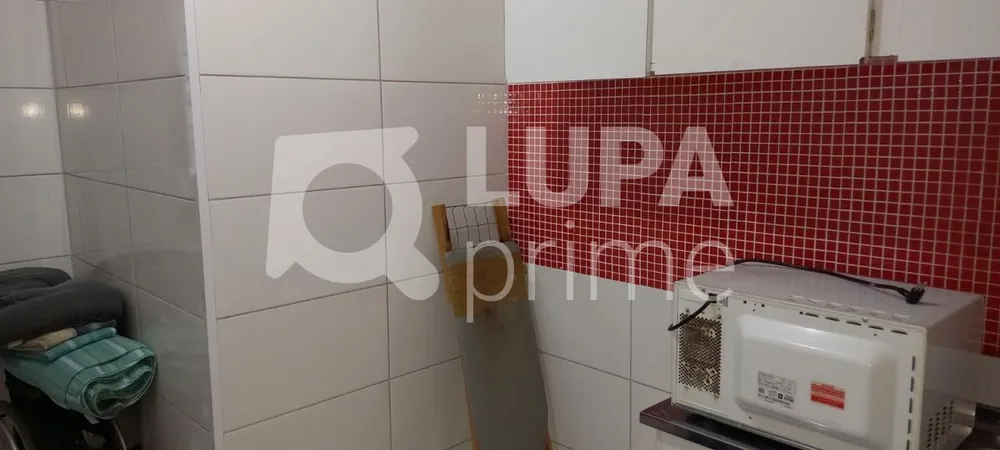 Casa, 5 quartos, 158 m² - Foto 1