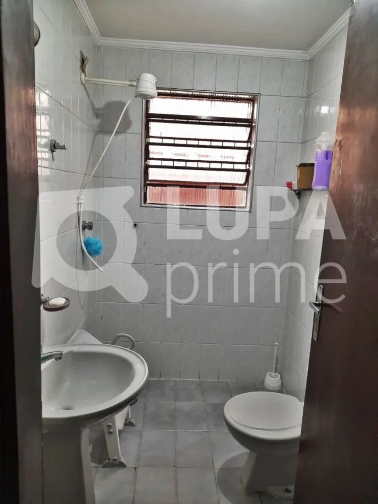 Casa, 3 quartos, 156 m² - Foto 6