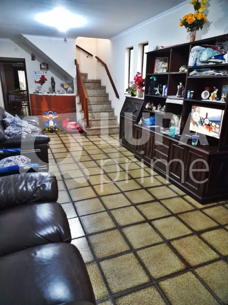 Casa, 3 quartos, 156 m² - Foto 11