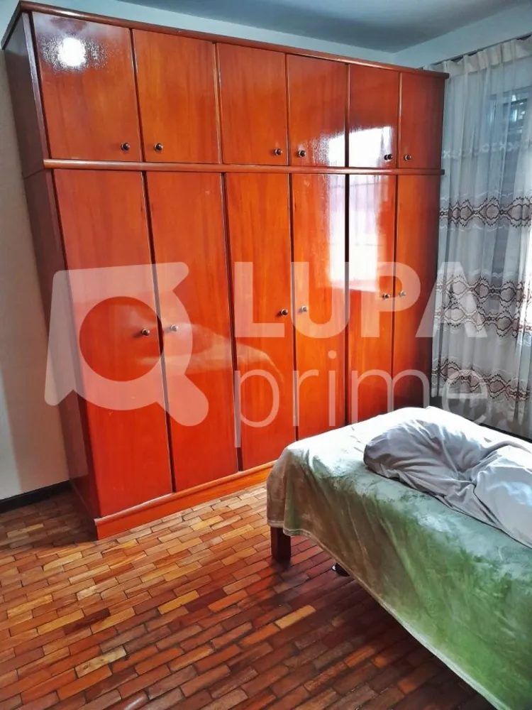 Casa, 3 quartos, 156 m² - Foto 8