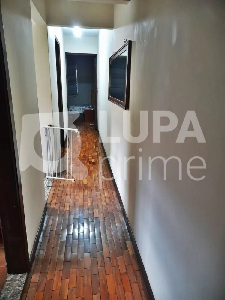 Casa, 3 quartos, 156 m² - Foto 9