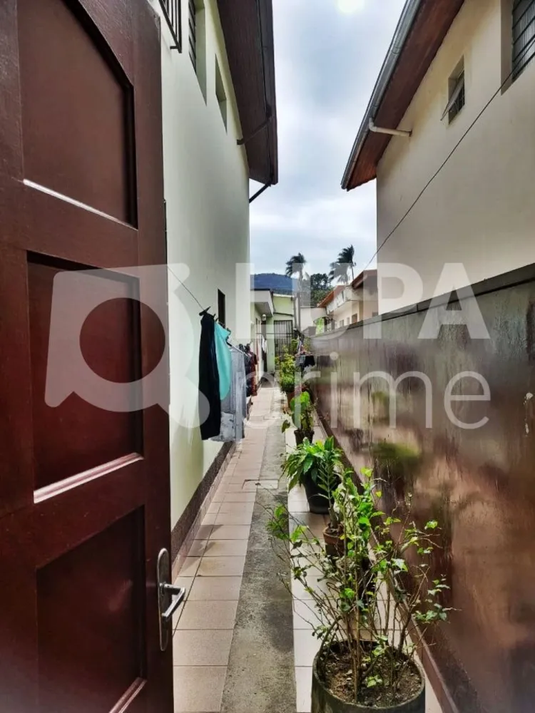 Casa, 3 quartos, 156 m² - Foto 5