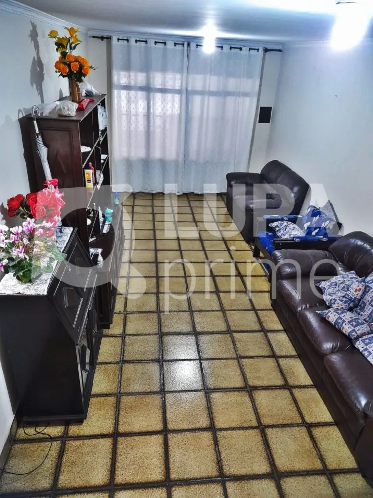 Casa, 3 quartos, 156 m² - Foto 12