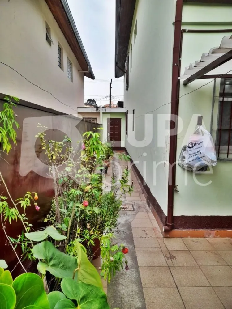 Casa, 3 quartos, 156 m² - Foto 2