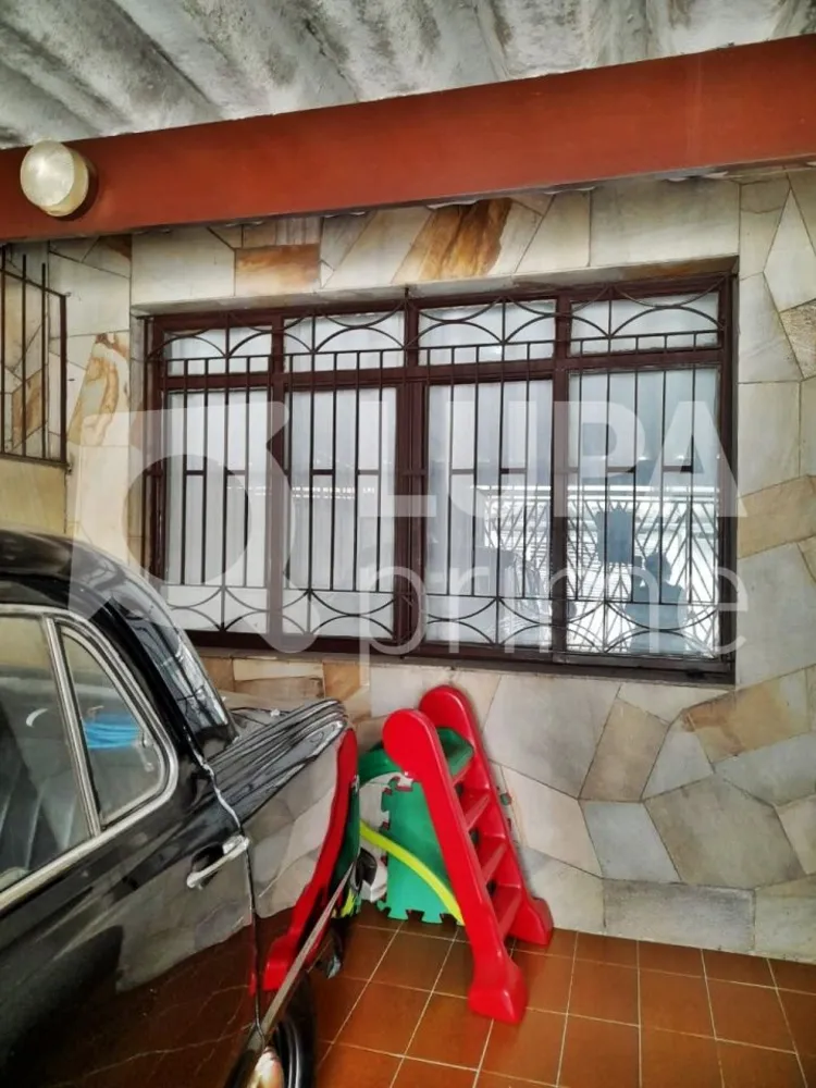 Casa, 3 quartos, 156 m² - Foto 10