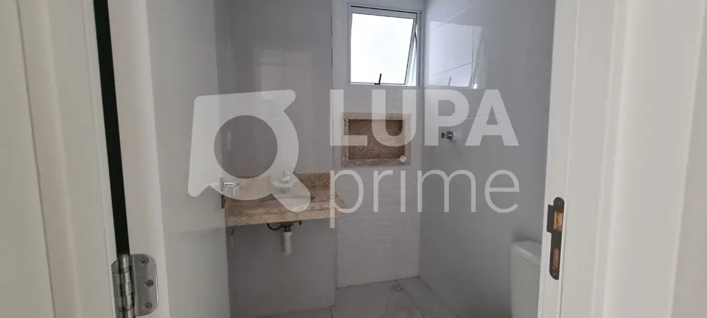 Apartamento, 1 quarto, 25 m² - Foto 1