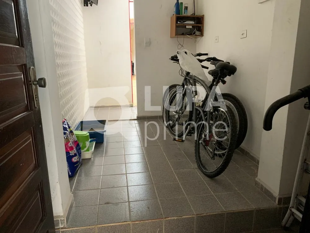 Casa, 4 quartos, 180 m² - Foto 5