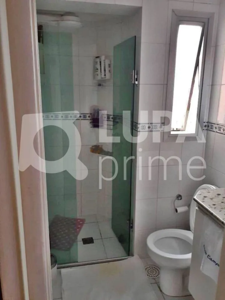 Apartamento, 3 quartos, 98 m² - Foto 10