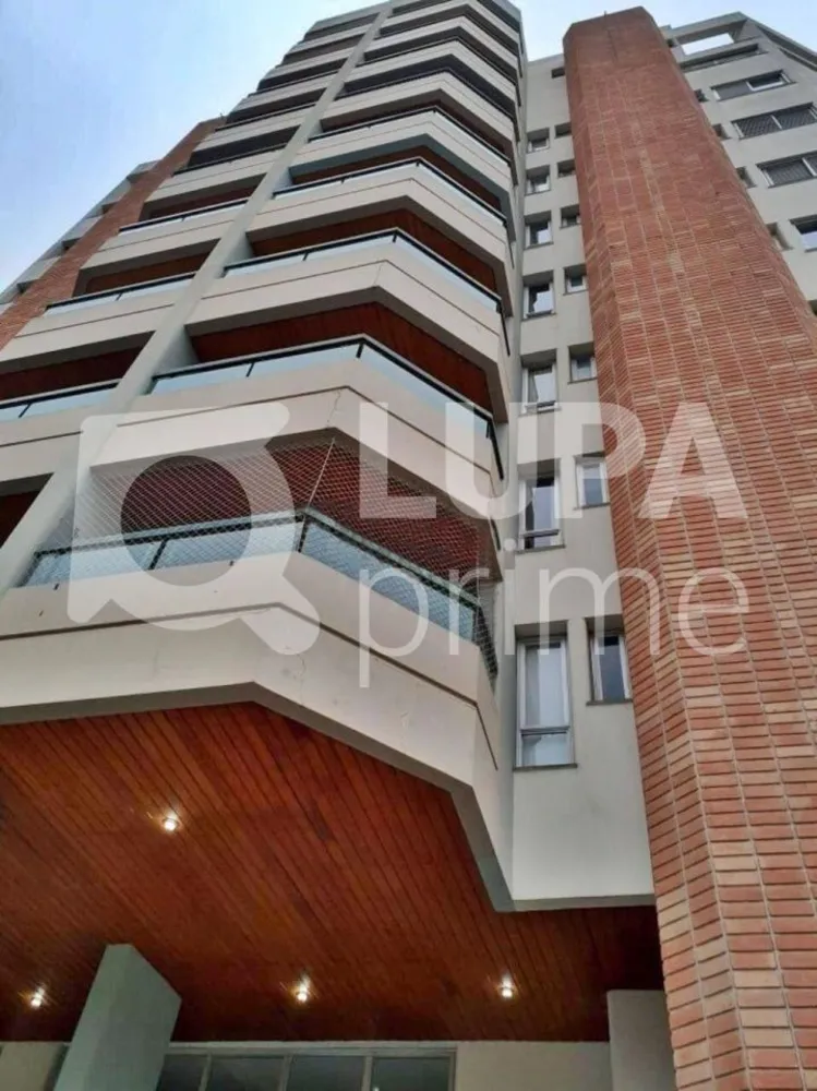 Apartamento, 3 quartos, 98 m² - Foto 3