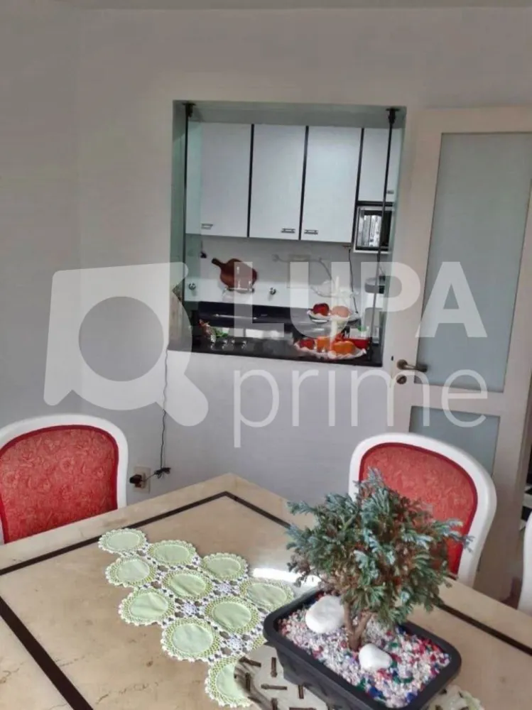 Apartamento, 3 quartos, 98 m² - Foto 7