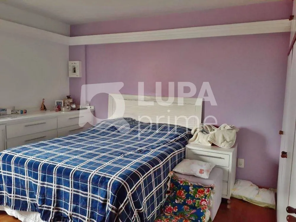 Apartamento, 3 quartos, 98 m² - Foto 9