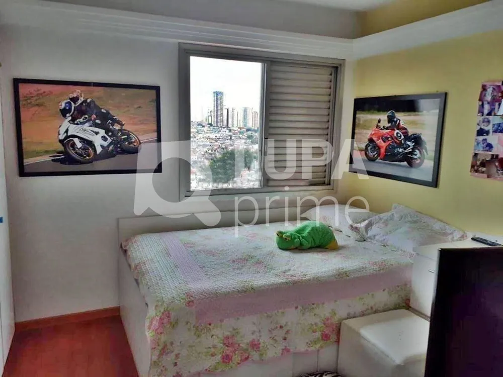 Apartamento, 3 quartos, 98 m² - Foto 8