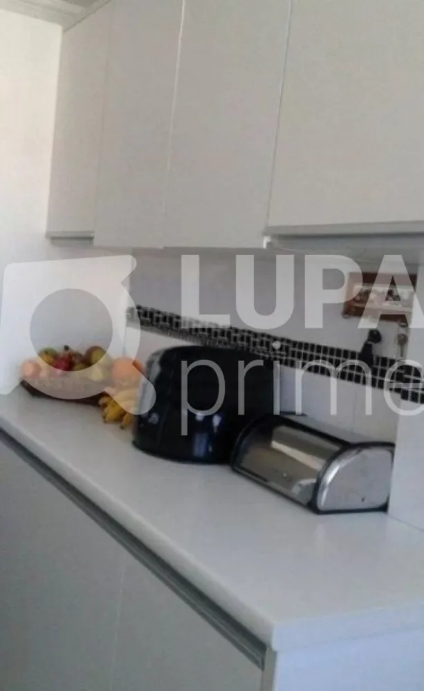 Apartamento, 3 quartos, 240 m² - Foto 3