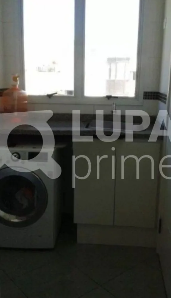 Apartamento, 3 quartos, 240 m² - Foto 5