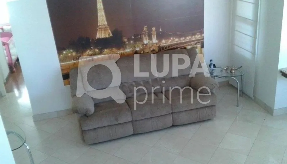 Apartamento, 3 quartos, 240 m² - Foto 7