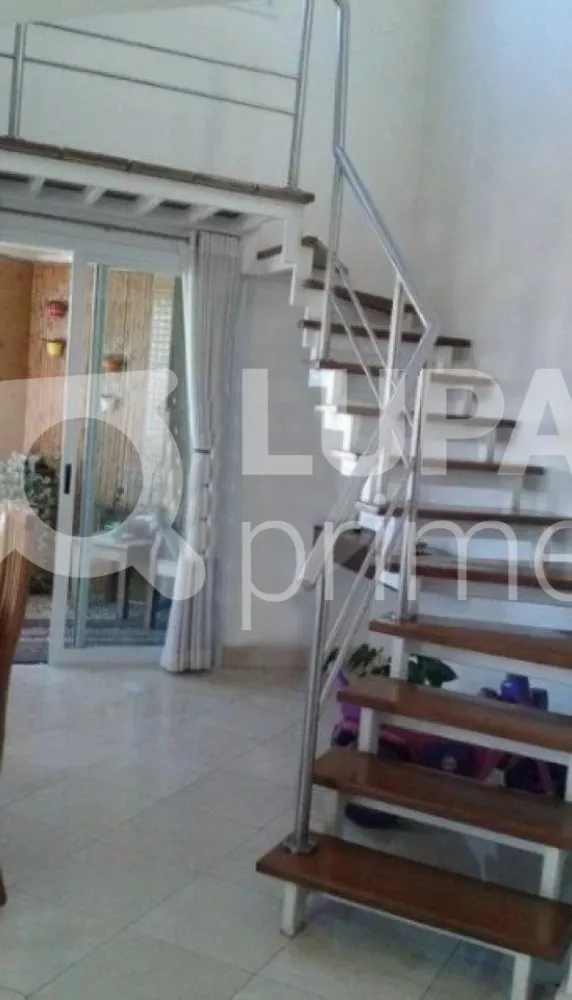 Apartamento, 3 quartos, 240 m² - Foto 6