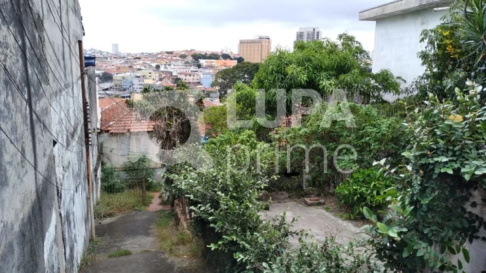 Terreno, 680 m² - Foto 1
